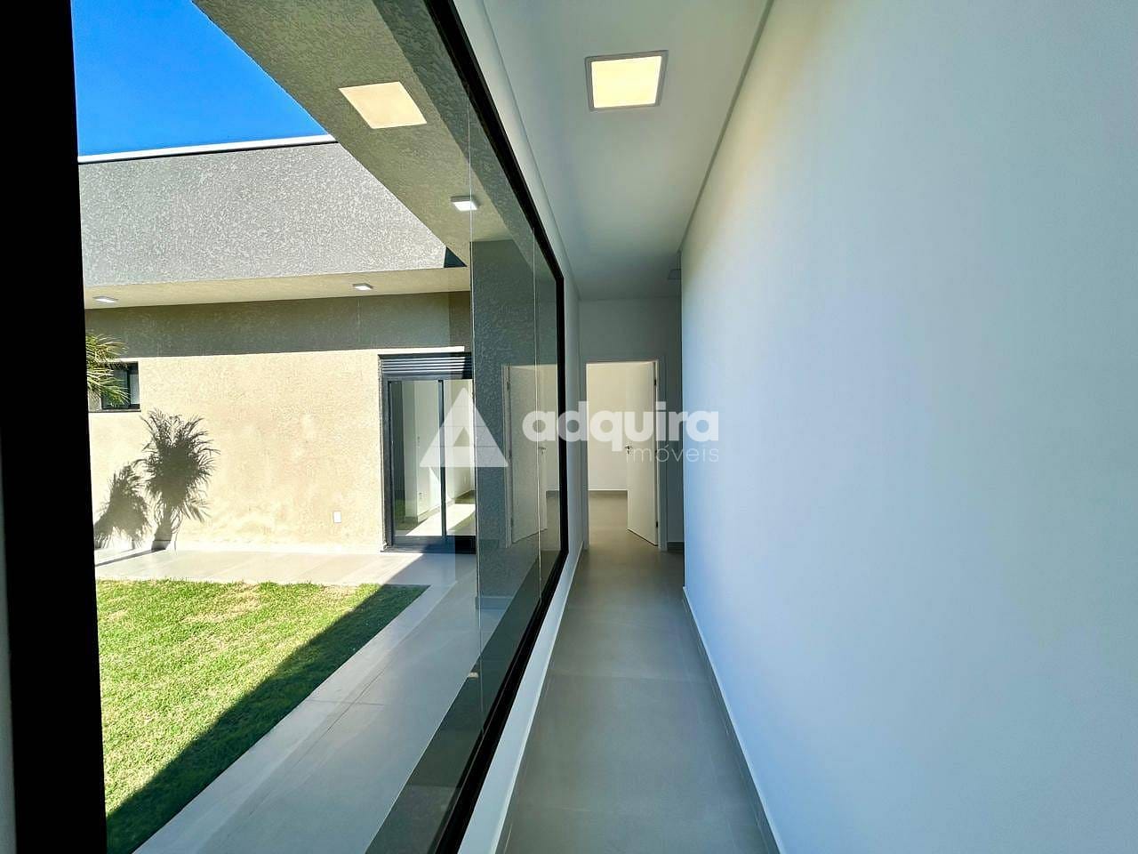 Casa, 3 quartos, 149 m² - Foto 13