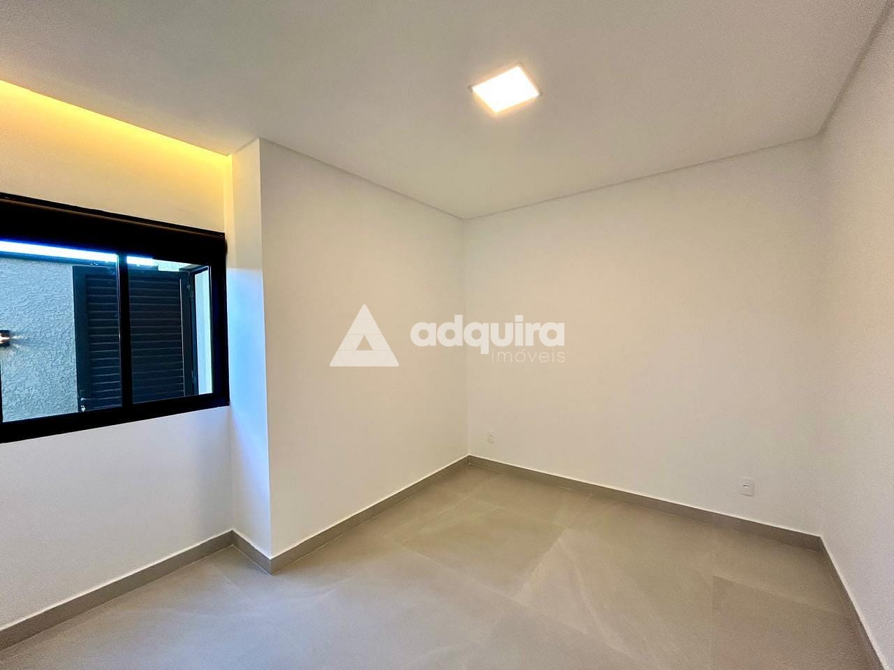 Casa, 3 quartos, 149 m² - Foto 14