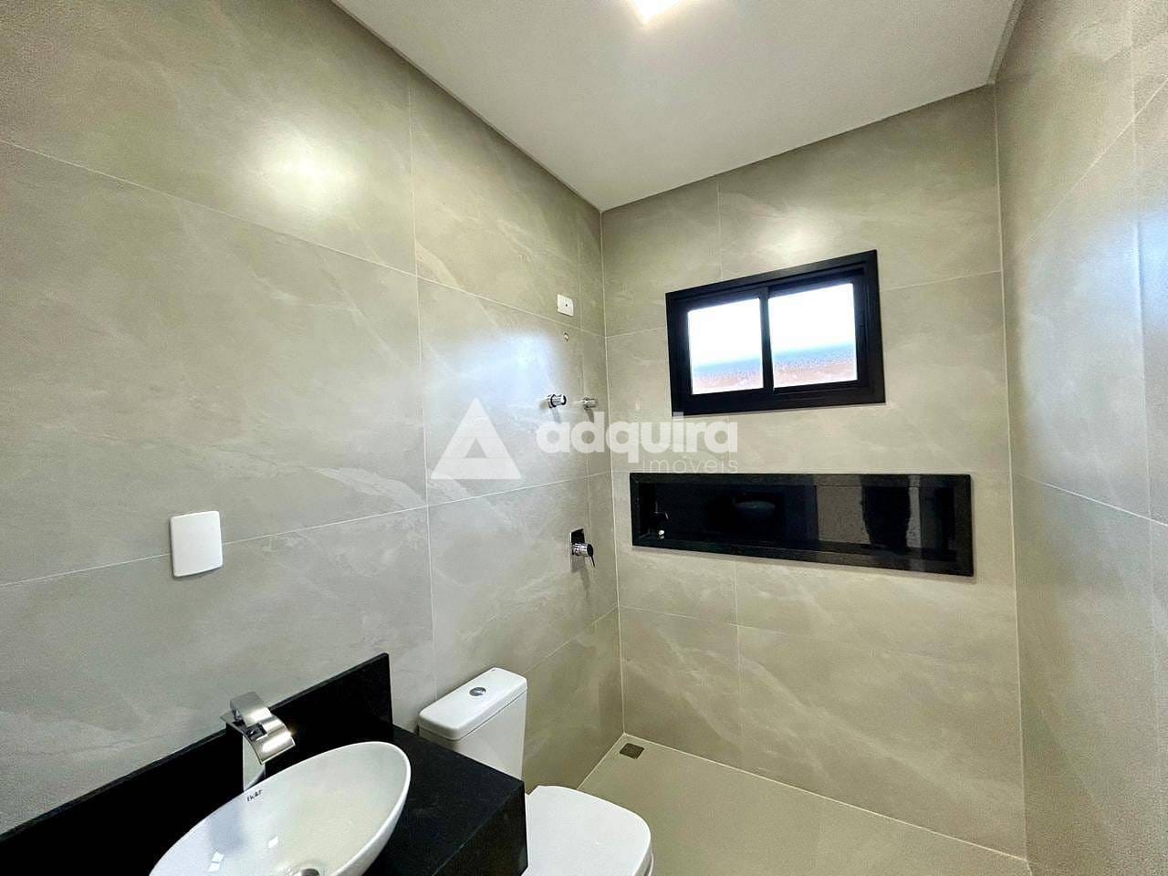 Casa, 3 quartos, 149 m² - Foto 15