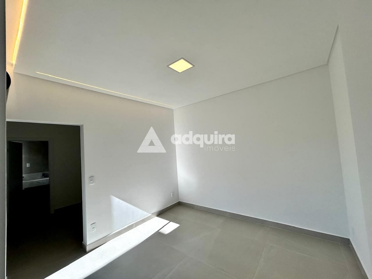 Casa, 3 quartos, 149 m² - Foto 17