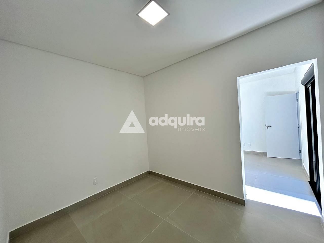 Casa, 3 quartos, 149 m² - Foto 18