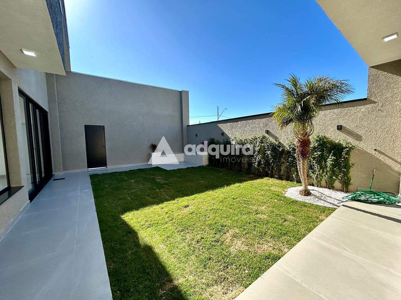 Casa, 3 quartos, 149 m² - Foto 20