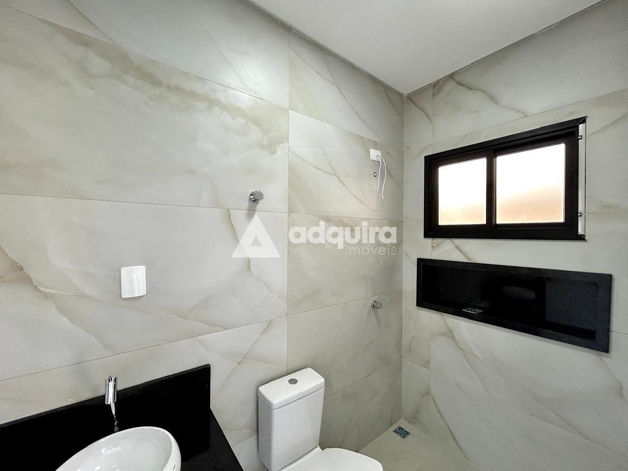 Casa, 3 quartos, 149 m² - Foto 9