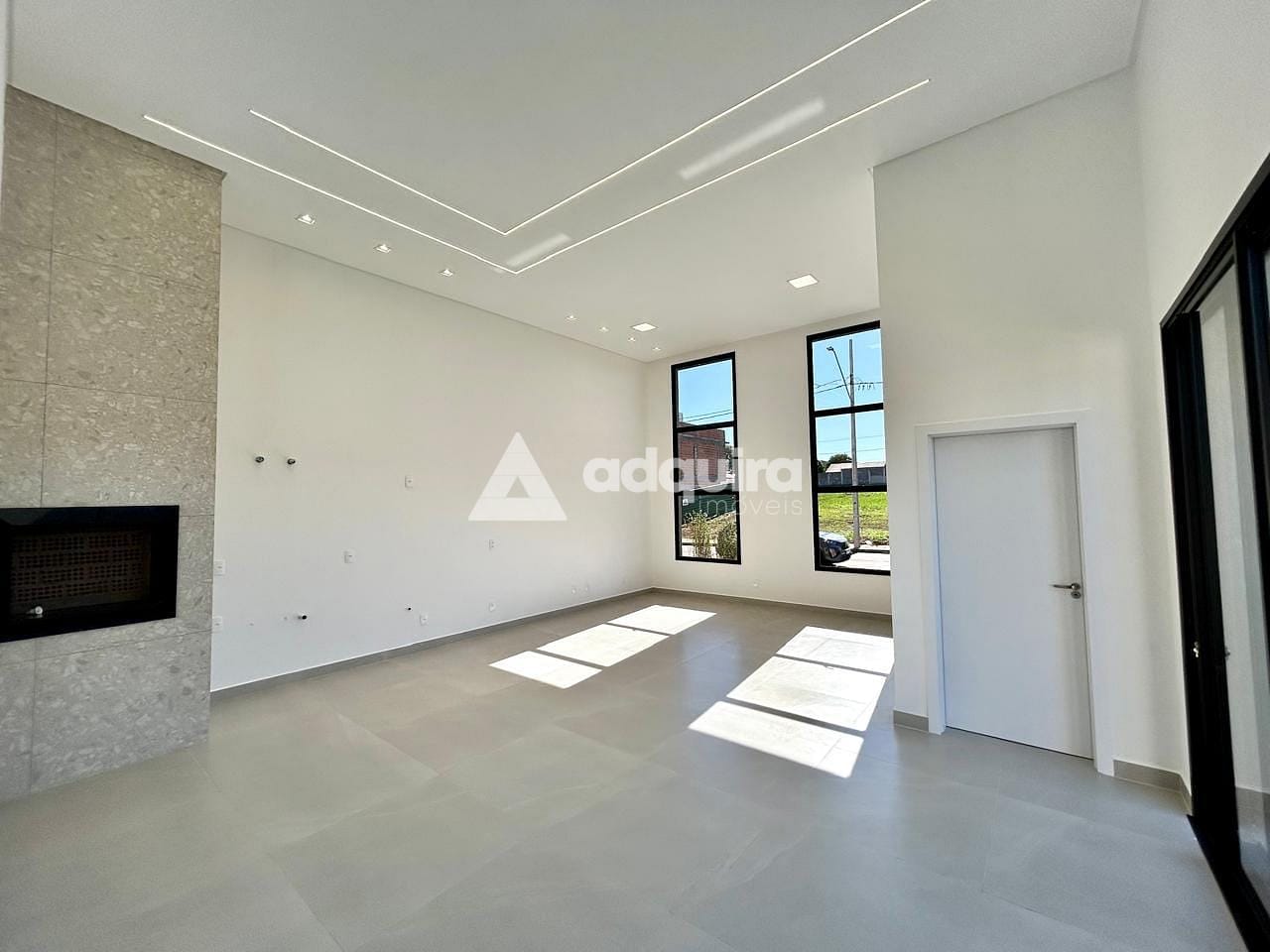 Casa, 3 quartos, 149 m² - Foto 6