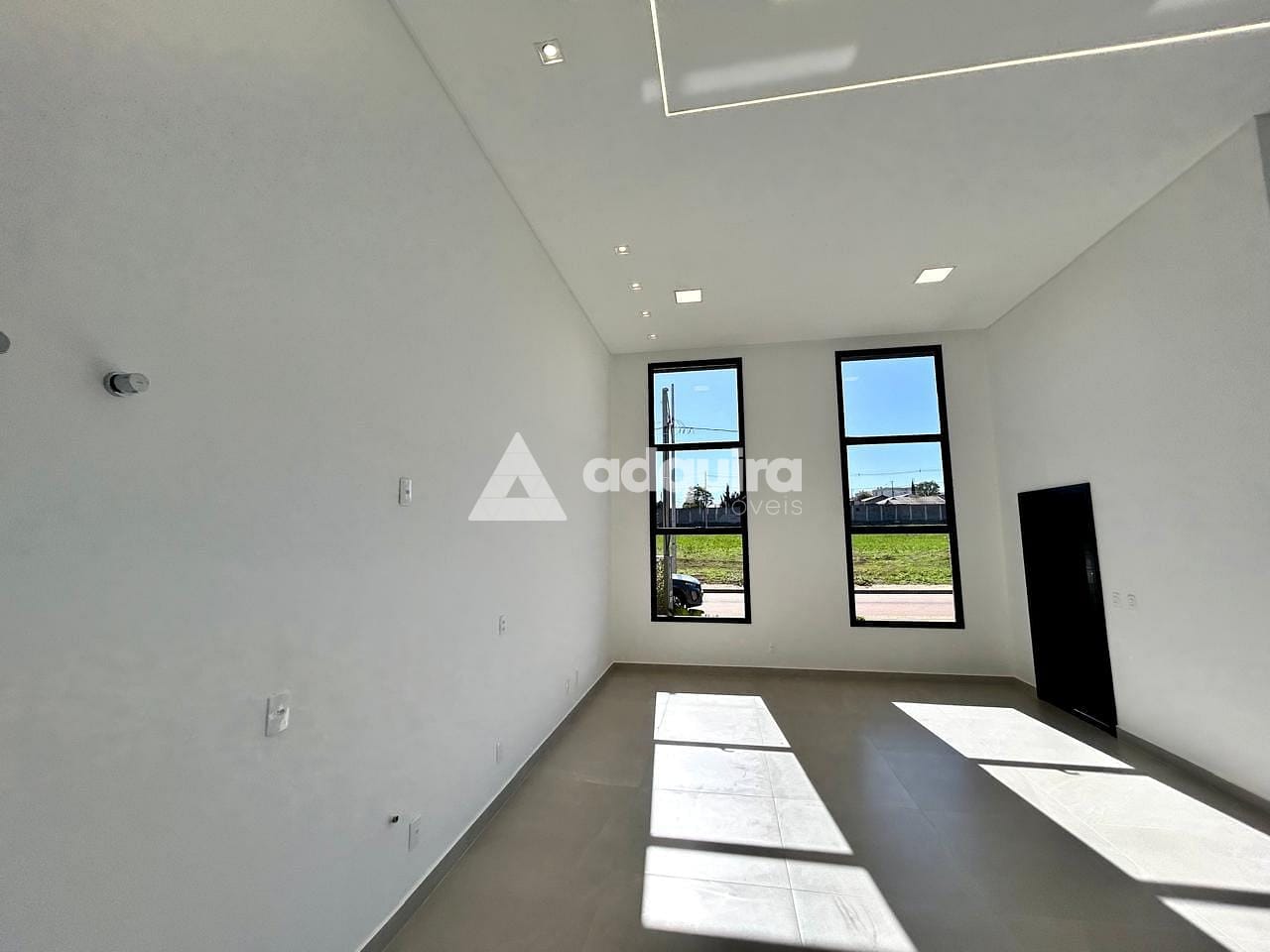 Casa, 3 quartos, 149 m² - Foto 7
