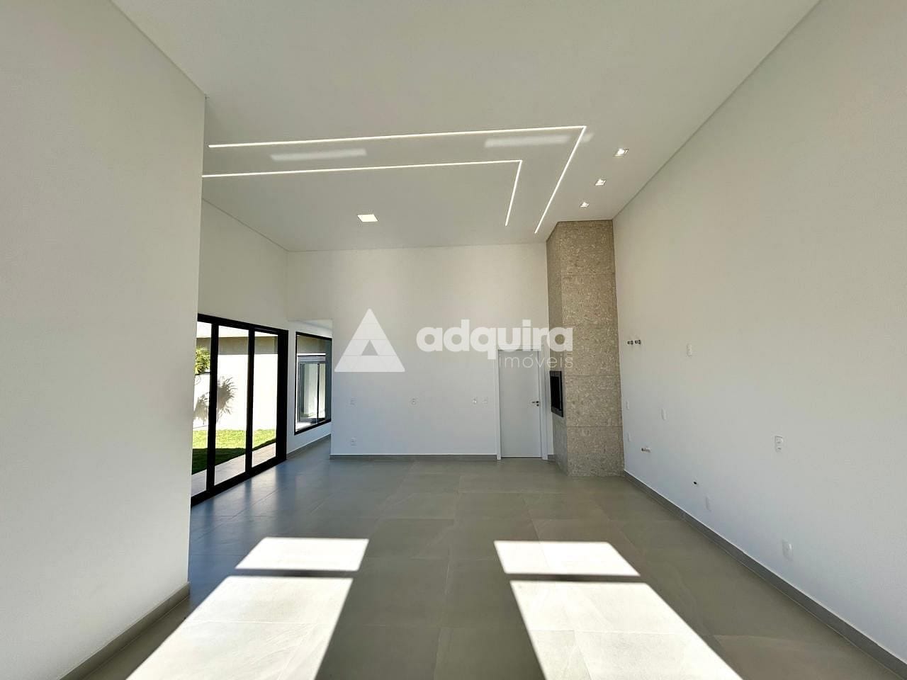 Casa, 3 quartos, 149 m² - Foto 8