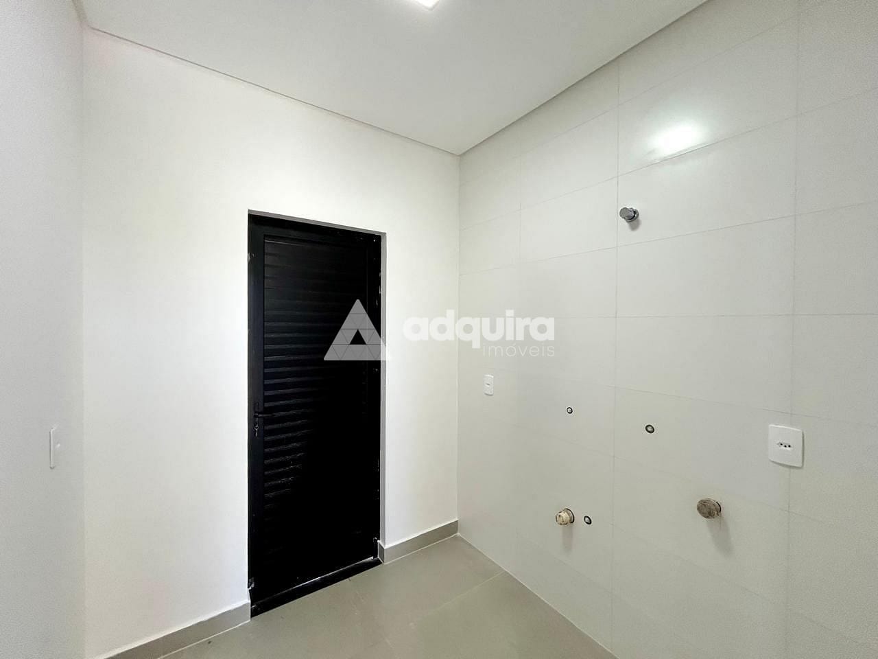 Casa, 3 quartos, 149 m² - Foto 11