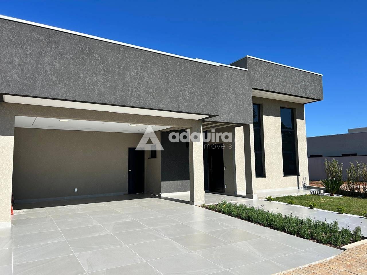 Casa, 3 quartos, 149 m² - Foto 3