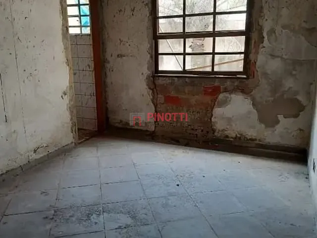 Casa 3 quartos e 3 banheiros, à venda, no bairro Jardim Três Marias em São Bernardo do Campo