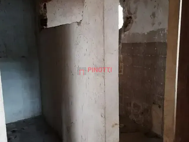 Casa 3 quartos e 3 banheiros, à venda, no bairro Jardim Três Marias em São Bernardo do Campo