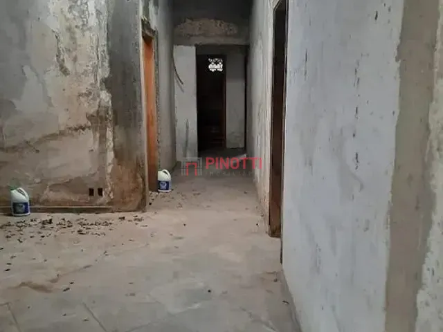 Casa 3 quartos e 3 banheiros, à venda, no bairro Jardim Três Marias em São Bernardo do Campo