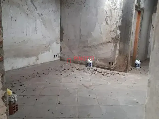 Casa 3 quartos e 3 banheiros, à venda, no bairro Jardim Três Marias em São Bernardo do Campo