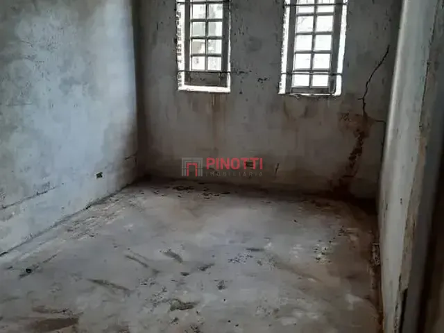 Casa 3 quartos e 3 banheiros, à venda, no bairro Jardim Três Marias em São Bernardo do Campo