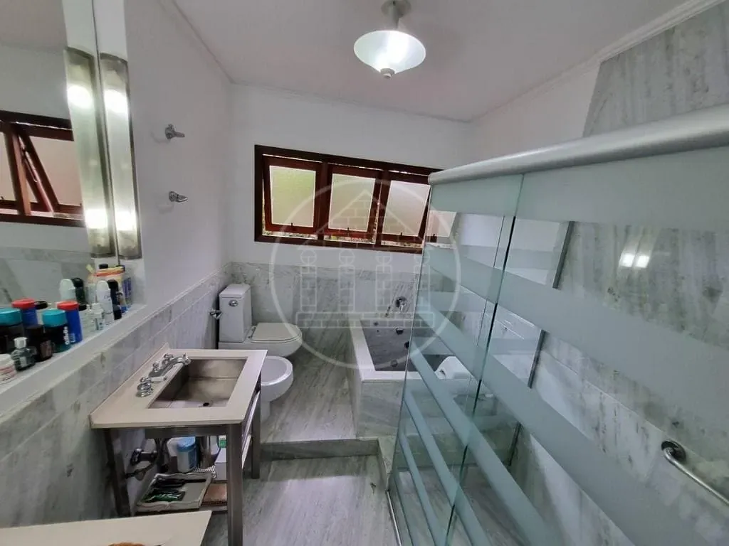 Casa, 5 quartos, 2100 m² - Foto 23