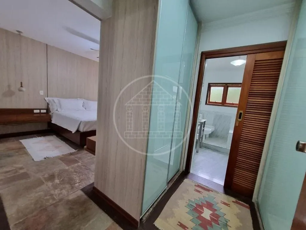 Casa, 5 quartos, 2100 m² - Foto 22