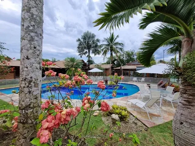 Casa com 700m², à venda, no bairro Jardim Acapulco em Guarujá