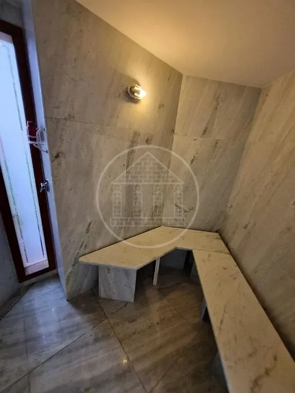 Casa, 5 quartos, 2100 m² - Foto 18