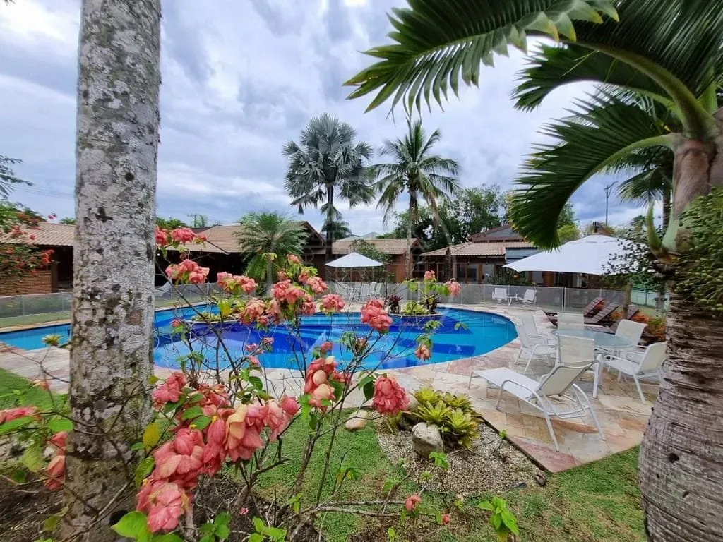 Casa, 5 quartos, 2100 m² - Foto 3