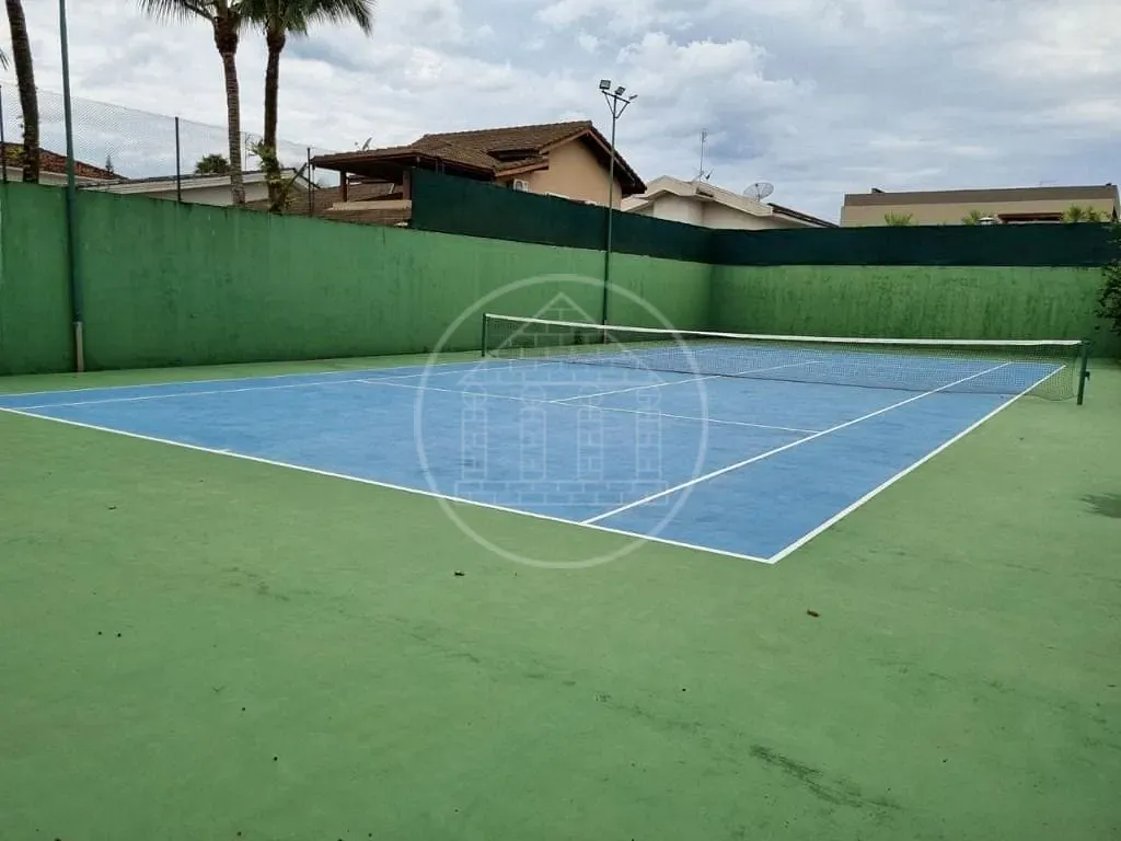 Casa, 5 quartos, 2100 m² - Foto 19