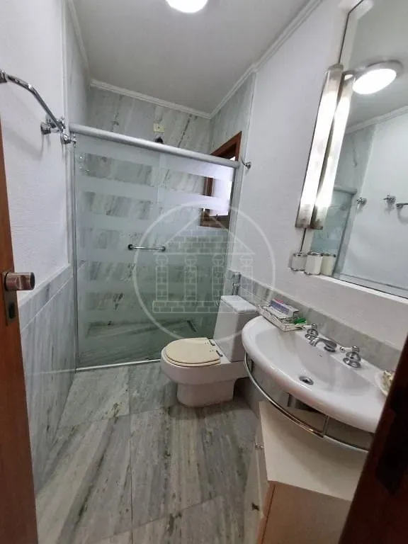Casa, 5 quartos, 2100 m² - Foto 20