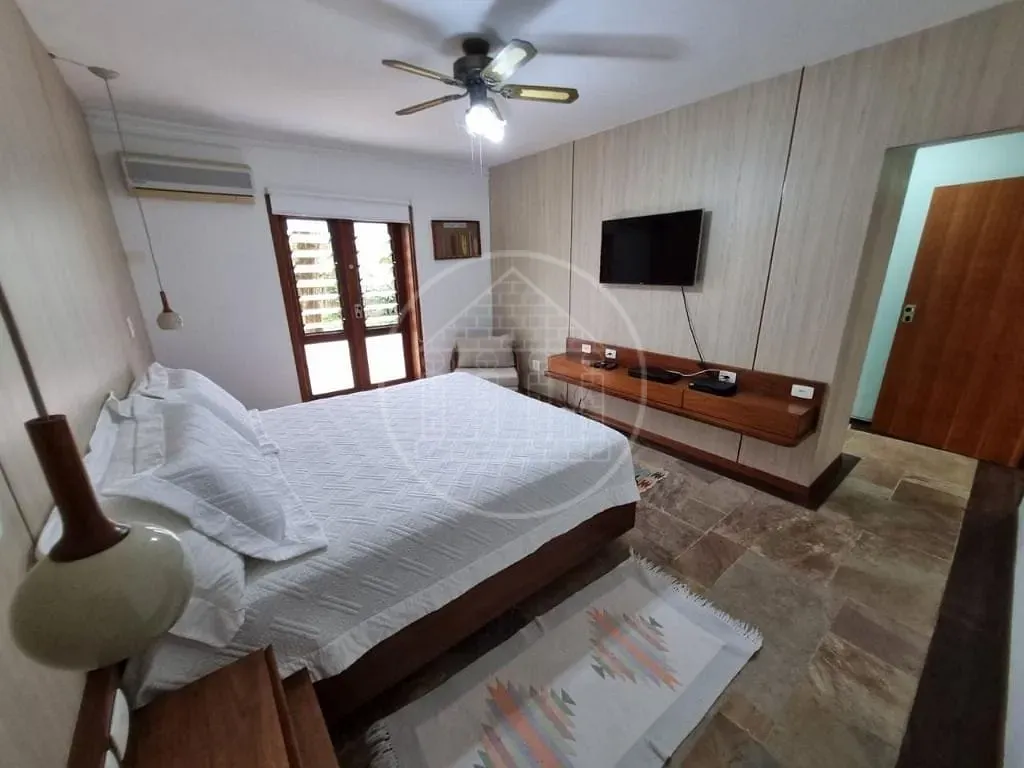 Casa, 5 quartos, 2100 m² - Foto 24