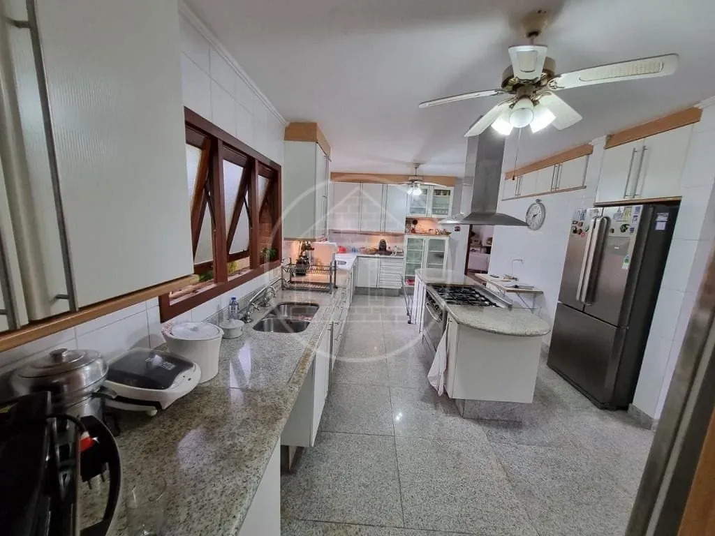 Casa, 5 quartos, 2100 m² - Foto 12