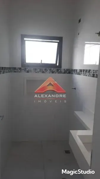 Casa, 3 quartos, 115 m² - Foto 18