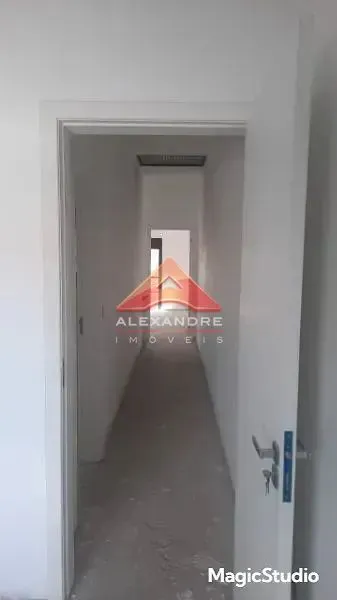 Casa, 3 quartos, 115 m² - Foto 20