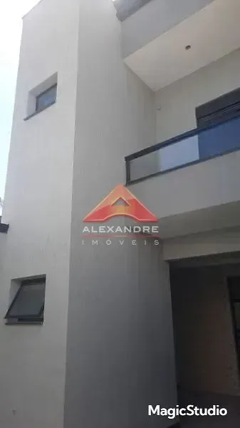 Casa, 3 quartos, 115 m² - Foto 23