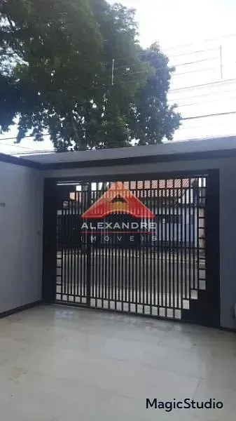 Casa, 3 quartos, 115 m² - Foto 9