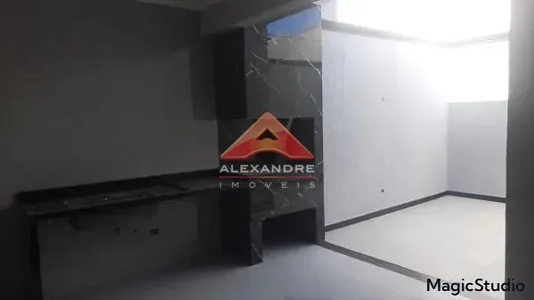 Casa, 3 quartos, 115 m² - Foto 13