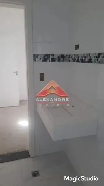 Casa, 3 quartos, 115 m² - Foto 27