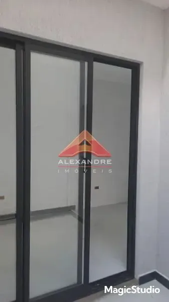 Casa, 3 quartos, 115 m² - Foto 29