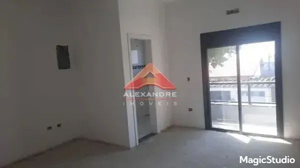 Casa, 3 quartos, 115 m² - Foto 12