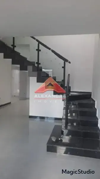 Casa, 3 quartos, 115 m² - Foto 8