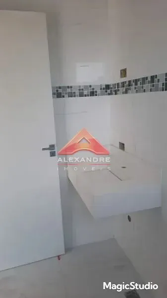 Casa, 3 quartos, 115 m² - Foto 17