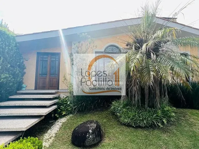 Casa com 350m² 2 quartos e 3 banheiros, à venda, no bairro Nova Gardênia em Atibaia