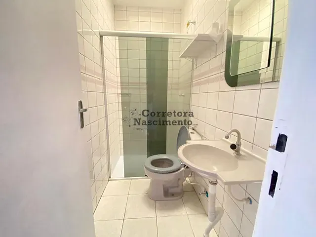 Casa com 120m² 3 quartos e 1 banheiro, à venda, no bairro Jardim California em Jacareí