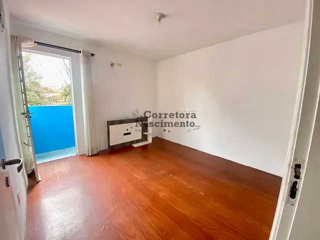 Casa com 120m² 3 quartos e 1 banheiro, à venda, no bairro Jardim California em Jacareí