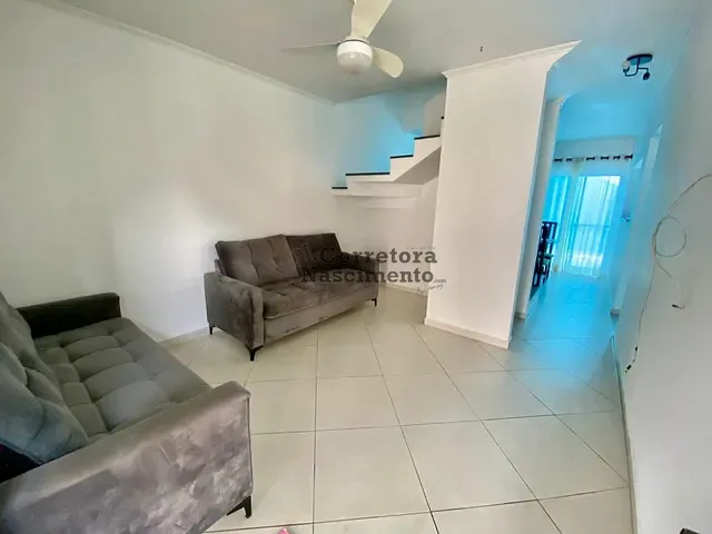 Casa com 120m² 3 quartos e 1 banheiro, à venda, no bairro Jardim California em Jacareí