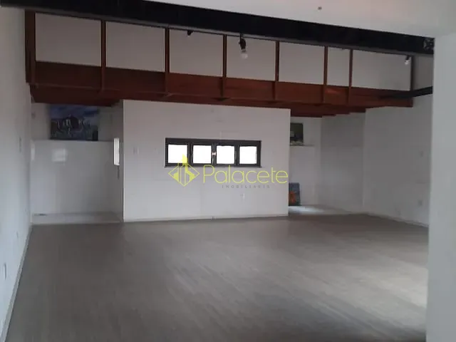 Casa à venda, no bairro Monte Belo em Taubaté