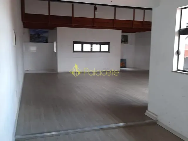 Casa à venda, no bairro Monte Belo em Taubaté