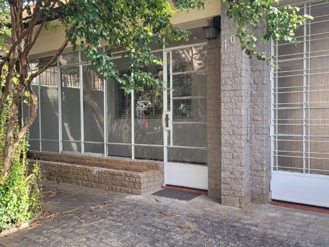 Foto do Casa - Venda  209m² - Casa Ampla c/ 3 Quartos - Bosque, Campinas | Home Hunters