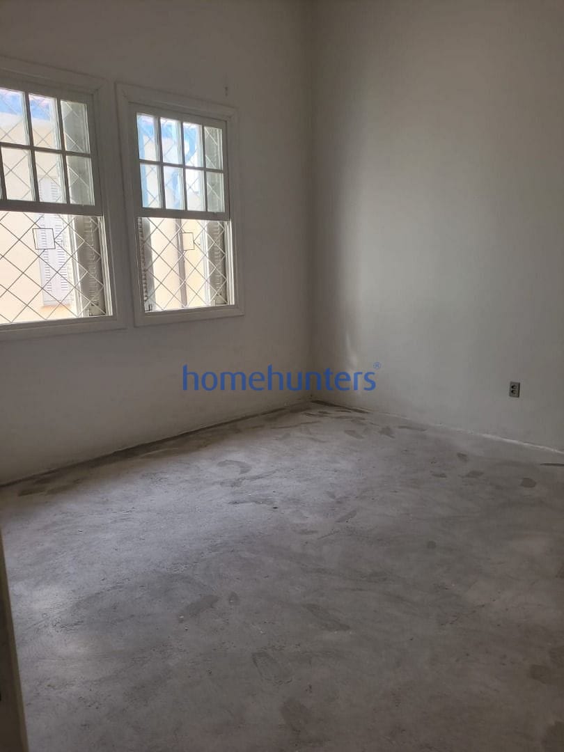 Casa à venda com 3 quartos, 209m² - Foto 9