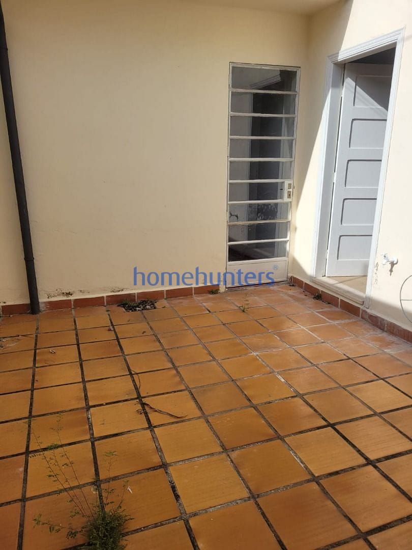 Casa à venda com 3 quartos, 209m² - Foto 17