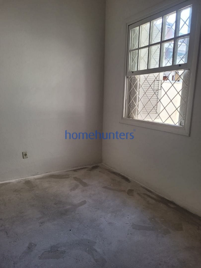 Casa à venda com 3 quartos, 209m² - Foto 7