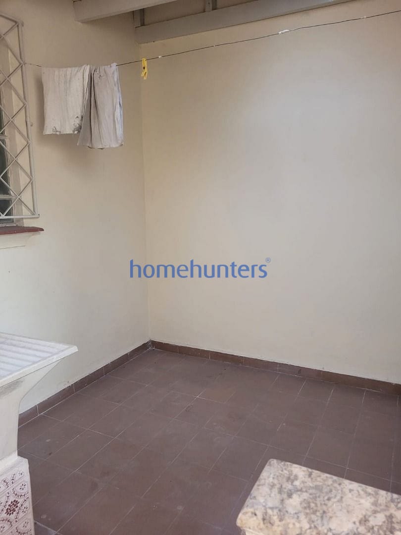 Casa à venda com 3 quartos, 209m² - Foto 27