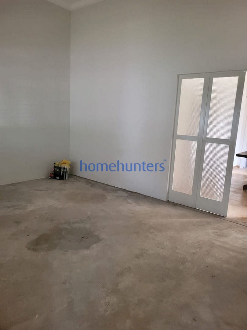 Casa à venda com 3 quartos, 209m² - Foto 25