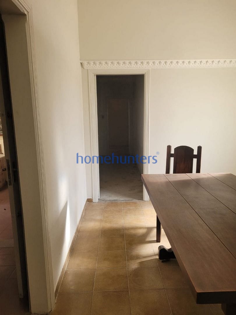 Casa à venda com 3 quartos, 209m² - Foto 15