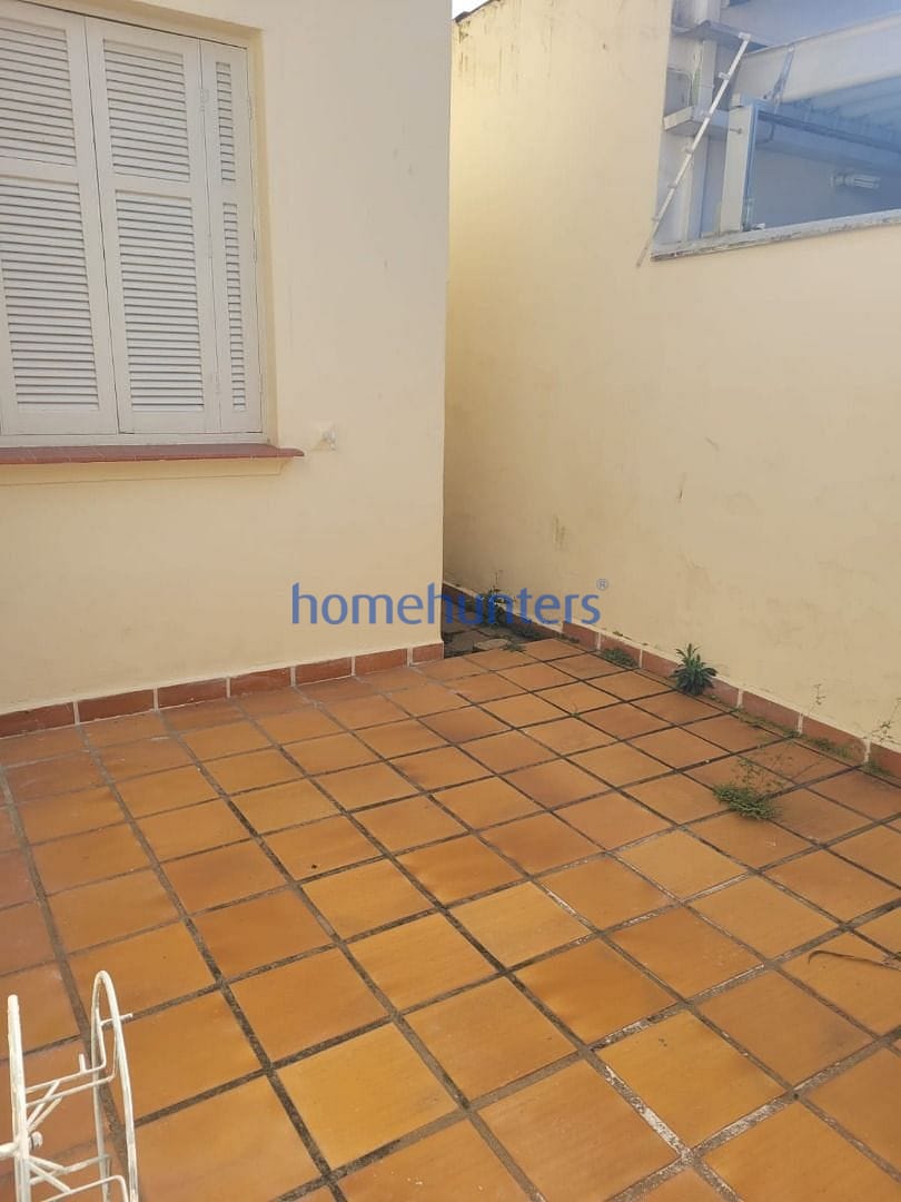 Casa à venda com 3 quartos, 209m² - Foto 24